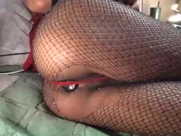Thesexfreakkw Chaturbate stream image from October 16, 2025