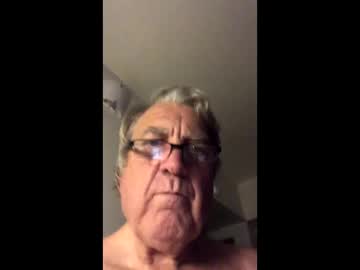 Tjok9 Chaturbate stream image from October 16, 2025
