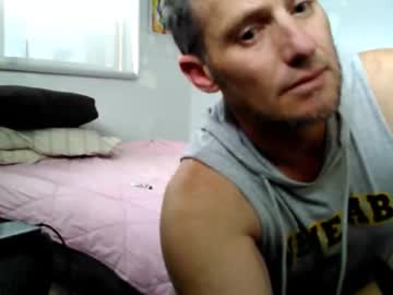 Wanker3311 Chaturbate stream image from October 16, 2025