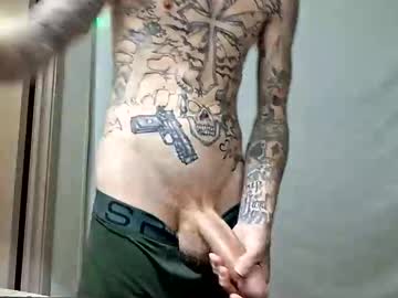 Yfwb69xxx Chaturbate stream image from October 16, 2025