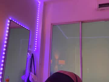 Anita__Hills Chaturbate stream image from October 16, 2025