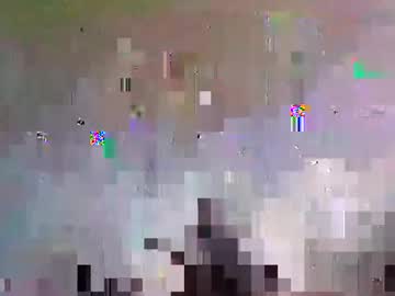 Caibra87 Chaturbate stream image from October 16, 2025