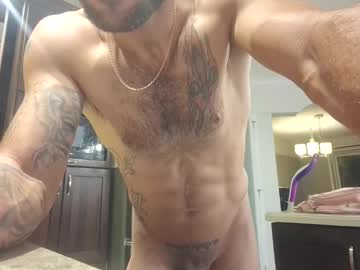 Claudephilippelaroche4183 Chaturbate stream image from October 16, 2025