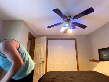 Colorado627545652 Chaturbate stream image from October 16, 2025
