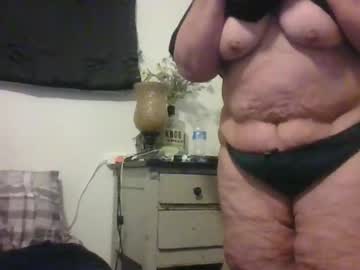Countryb57444 Chaturbate stream image from October 16, 2025