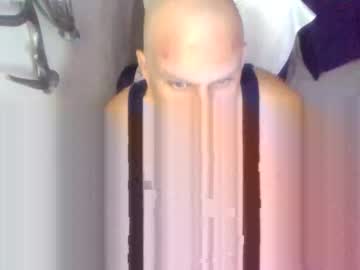 Denveversbb Chaturbate stream image from October 16, 2025
