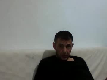 Doredo0007 Chaturbate stream image from October 16, 2025