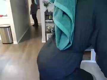 Epicfuz Chaturbate stream image from October 16, 2025