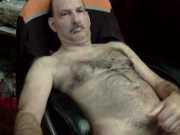 Loades182025 Chaturbate stream image from October 16, 2025