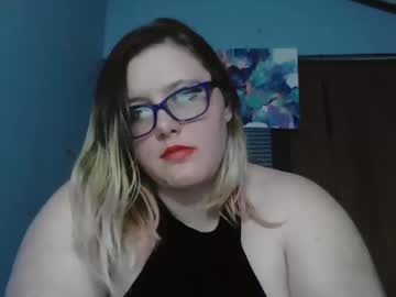 Mermaidlover2022 Chaturbate stream image from October 16, 2025