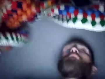 Otterfun1 Chaturbate stream image from October 16, 2025