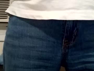 Pato0008 Chaturbate stream image from October 16, 2025