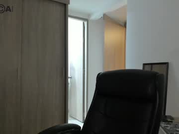 Rickydicot_13 Chaturbate stream image from October 16, 2025