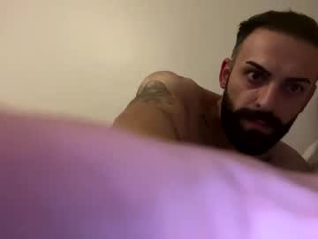 Saplamentos Chaturbate stream image from October 16, 2025