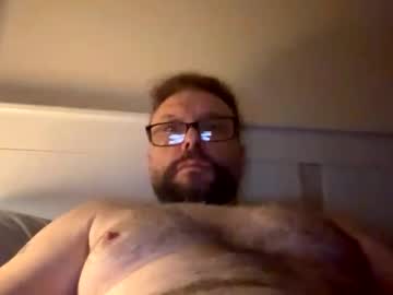 Sexicouple3434 Chaturbate stream image from October 16, 2025