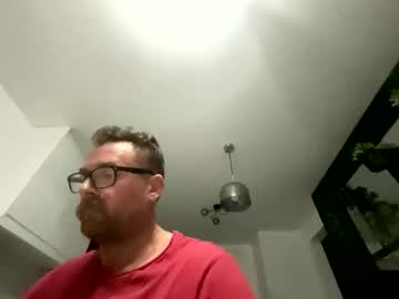 Sharksboy16 Chaturbate stream image from October 16, 2025
