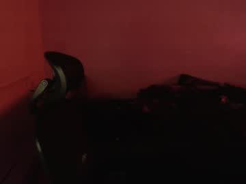 Slavalolla Chaturbate stream image from October 16, 2025