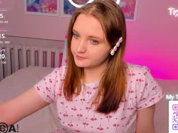 Solefree Chaturbate stream image from October 16, 2025