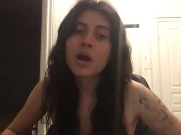 69waystoloveme Chaturbate stream image from October 16, 2025