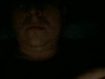Andrestoyo Chaturbate stream image from October 16, 2025