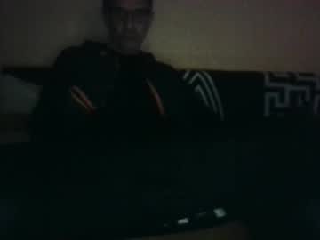 Baigo191544 Chaturbate stream image from October 16, 2025