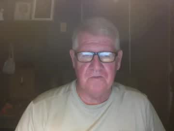 Bigbeerdrinker1 Chaturbate stream image from October 16, 2025