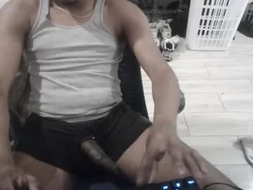 Bquen400 Chaturbate stream image from October 16, 2025