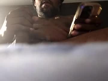 Chocar44 Chaturbate stream image from October 16, 2025