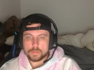 Dylboi47 Chaturbate stream image from October 16, 2025