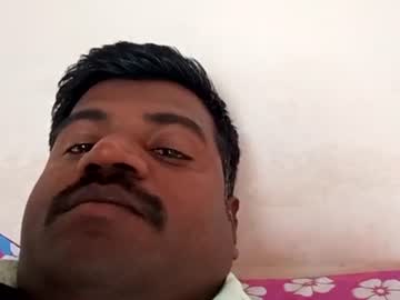 Indianhairycheast Chaturbate stream image from October 16, 2025