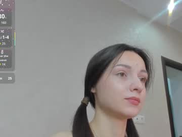 Mike__Mikes Chaturbate stream image from October 16, 2025