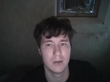 Milanatrans Chaturbate stream image from October 16, 2025