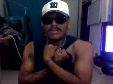 Neberhervillalva Chaturbate stream image from October 16, 2025