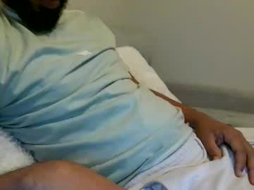 Nicejjbbc09 Chaturbate stream image from October 16, 2025