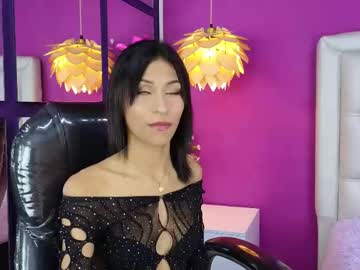 Nikolwalter Chaturbate stream image from October 16, 2025