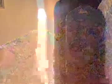 Paul81727 Chaturbate stream image from October 16, 2025