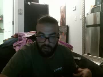 Schemin10248 Chaturbate stream image from October 16, 2025