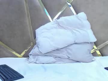 Skinnyzeth Chaturbate stream image from October 16, 2025