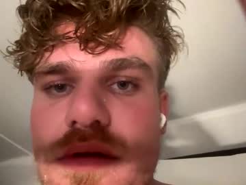 Arman123412 Chaturbate stream image from October 16, 2025
