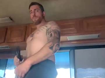 Aussie_4play Chaturbate stream image from October 16, 2025