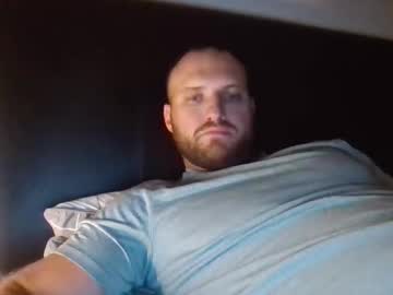 Cammer9090 Chaturbate stream image from October 16, 2025