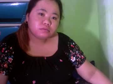 Chubbybigtits_01 Chaturbate stream image from October 16, 2025