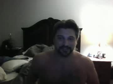 Cowboy190087 Chaturbate stream image from October 16, 2025