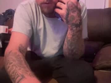 Dcwells1992 Chaturbate stream image from October 16, 2025