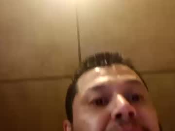 Etherealer Chaturbate stream image from October 16, 2025