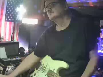 Flamingfartguy2 Chaturbate stream image from October 16, 2025