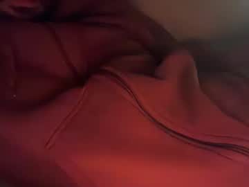 Gunit5200 Chaturbate stream image from October 16, 2025