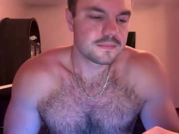 _Joey_Flexx_ Chaturbate stream image from October 16, 2025