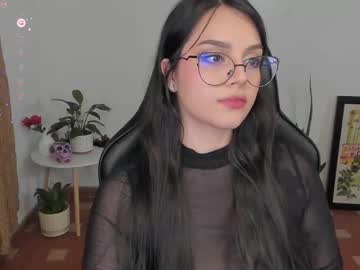 Jxssicax Chaturbate stream image from October 16, 2025