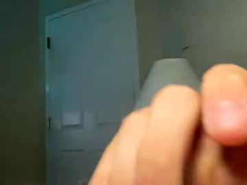 Kailintolson Chaturbate stream image from October 16, 2025